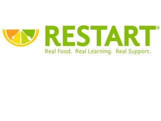The Restart® Program